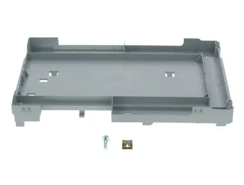 BOSCH-Buegel-Steuereinheit-7736700715 gallery number 1